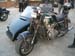 wildtour_0080