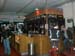 wildtour_0084