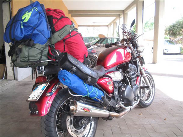 bikerfest_07_0000