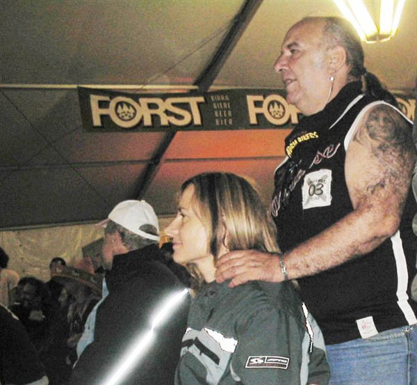 bikerfest_07_0010