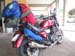 bikerfest_07_0000