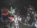 bikerfest_07_0007