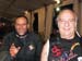 bikerfest_07_0008