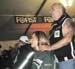 bikerfest_07_0010