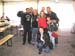 bikerfest_07_0017
