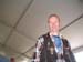 bikerfest_07_0023