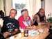 bikerfest_07_0040