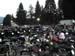 bikerfest_07_0045
