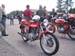bikerfest_07_0053