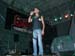 20_srmc_0046