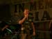 20_srmc_0066