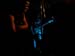 20_srmc_0076