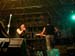 20_srmc_0083