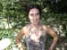 compl_barb_0006