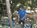 compl_barb_0007