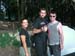 compl_barb_0029