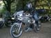 compl_barb_0031