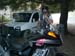 compl_barb_0039