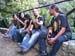 compl_barb_0052
