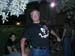 compl_barb_0069