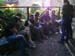 compl_barb_0070