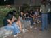 compl_barb_0072
