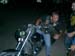 compl_barb_0073