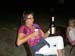 compl_barb_0097
