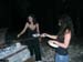 compl_barb_0103