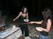 compl_barb_0104