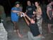 compl_barb_0110