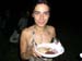 compl_barb_0113