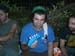 compl_barb_0125