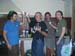compl_barb_0126