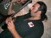 compl_barb_0130