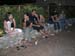 compl_barb_0139