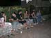 compl_barb_0140