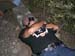 compl_barb_0144