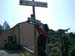 compl_barb_0151