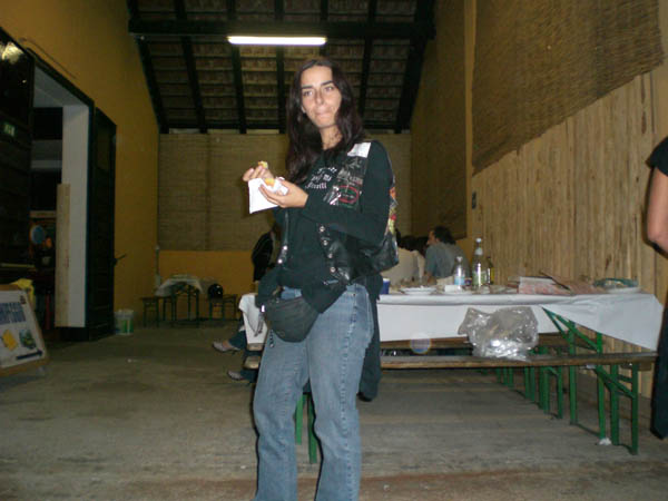 festa_lowen_0014
