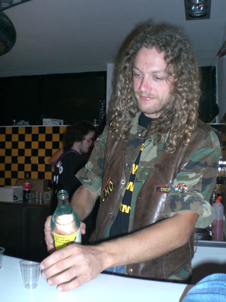 festa_lowen_0019