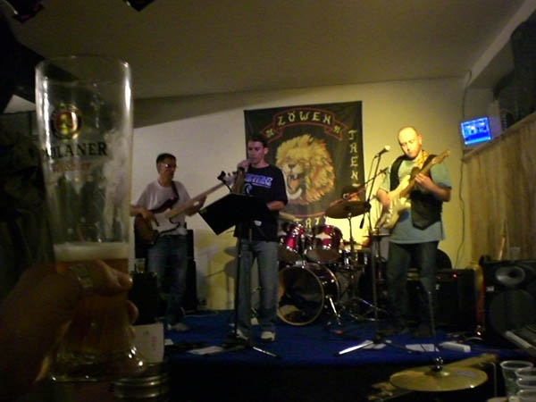 festa_lowen_0053