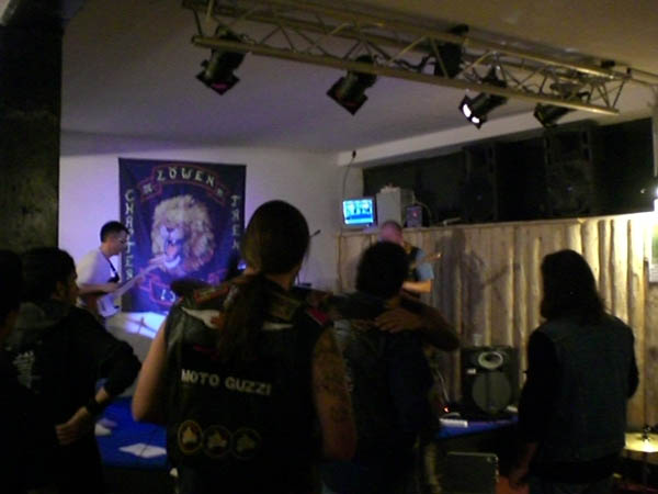 festa_lowen_0059
