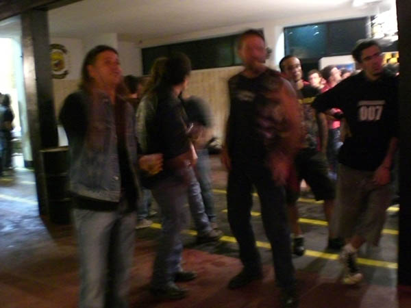 festa_lowen_0060