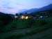festa_lowen_0004