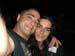festa_lowen_0005