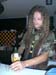 festa_lowen_0019