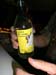 festa_lowen_0020