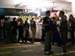 festa_lowen_0023