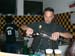 festa_lowen_0025